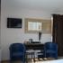 Comfort Suites Deauville Sud, 2, Rue De La Mare  Saint Arnoult